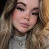 marilynedg
